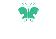 Kelebek Temizlik